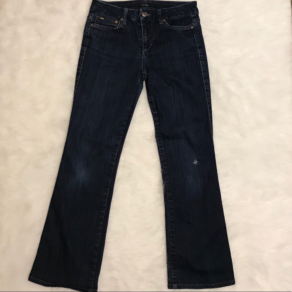 ✨✨FLASH SALE✨✨Joe’s Jeans - Picture 2 of 4